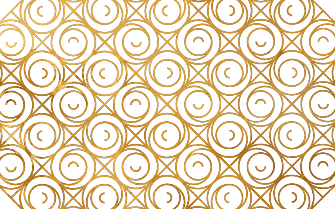 Preguntas poderosas coaching valencia