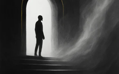 Escalera de inferencias en Coaching – Elimina Creencias Limitantes