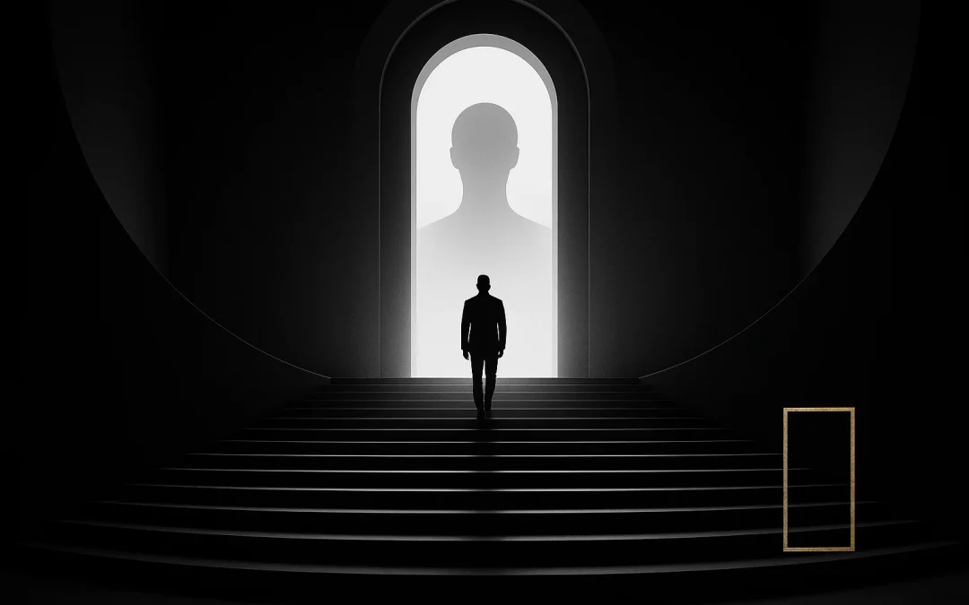 Análisis DAFO en coaching