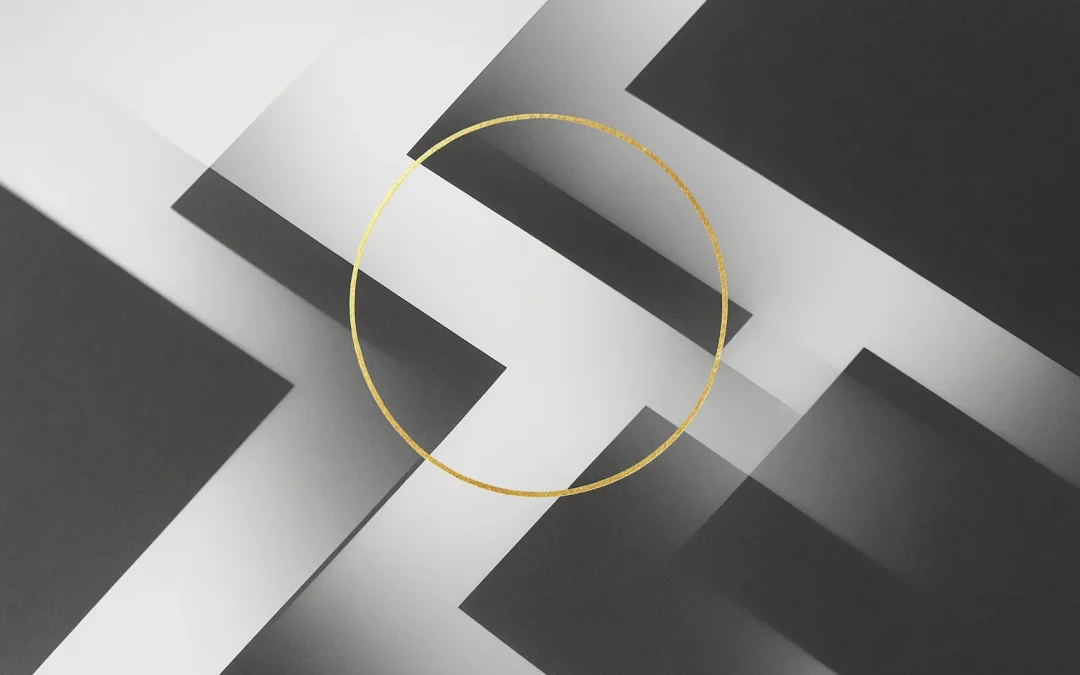 ¿Qué es la alianza en el coaching?