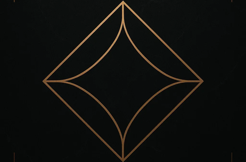 ¿Qué es un Mandala en Coaching?