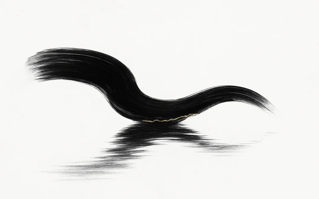 Cómo saber si necesito hablar con un psicólogo