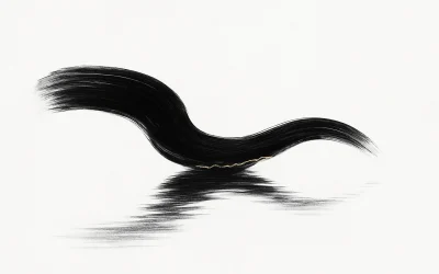 ¿Cómo saber si necesito hablar con un psicólogo?