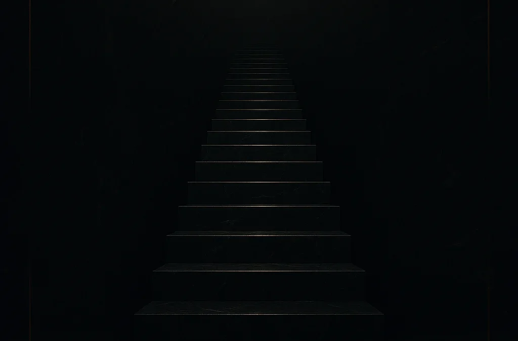 Reformulación en Coaching