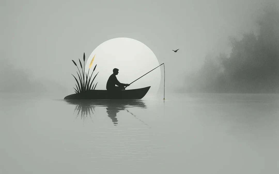 introducción a la psicología