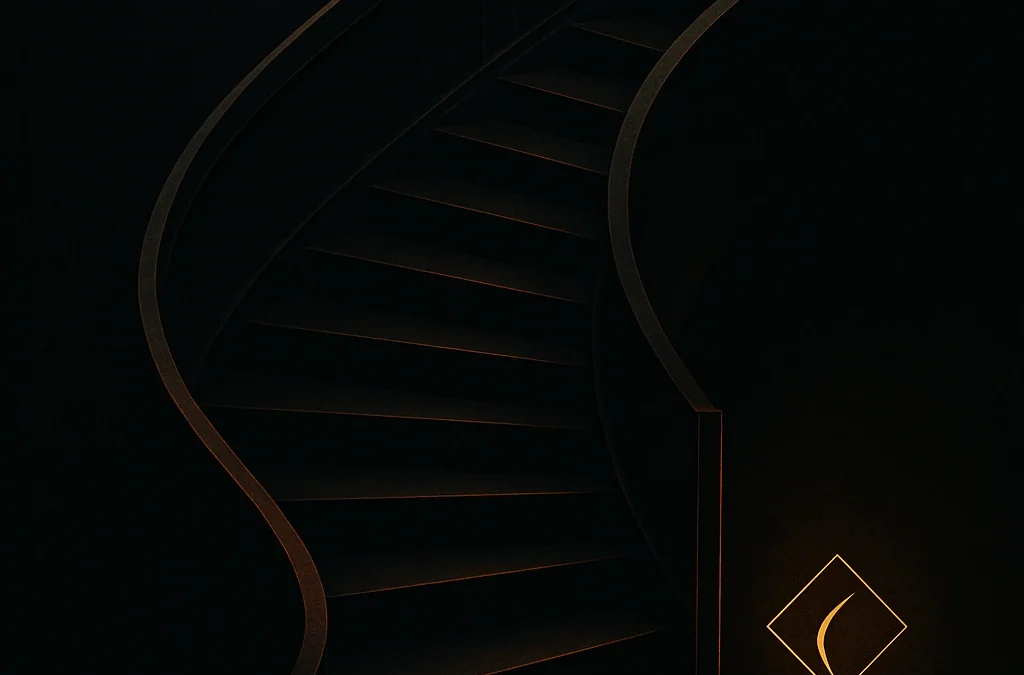 Círculo de influencia y círculo de preocupación