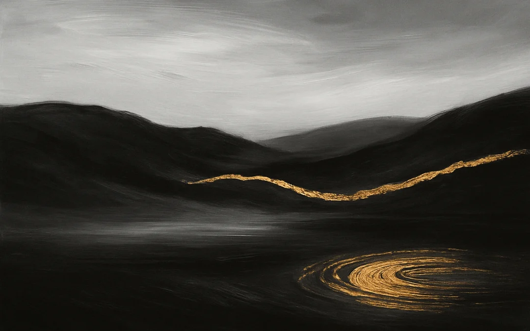 triángulo dramático en coaching