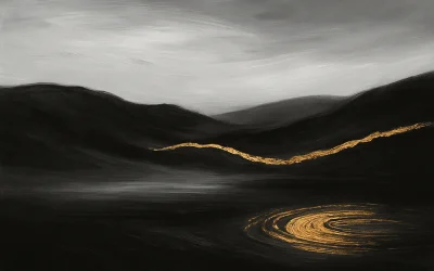 Cómo salir del triángulo dramático gracias al coaching