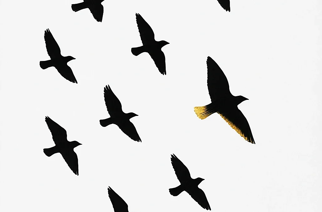 psicología y relaciones personales