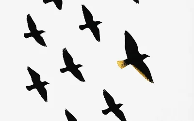 Claves para mejorar tus relaciones personales con la psicología