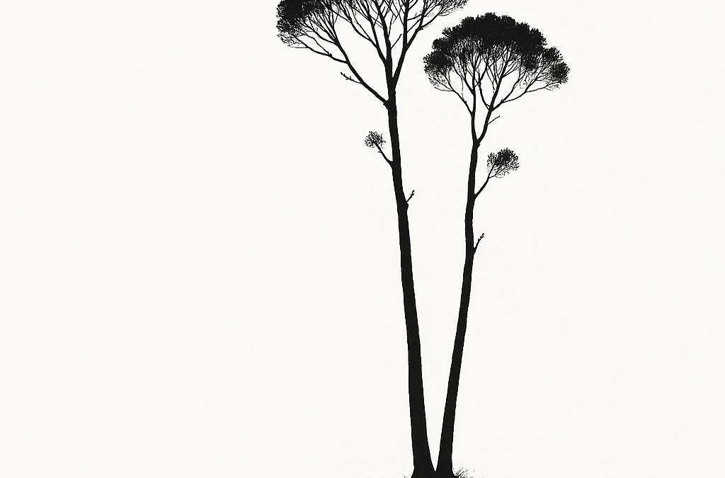 Emociones básicas en coaching