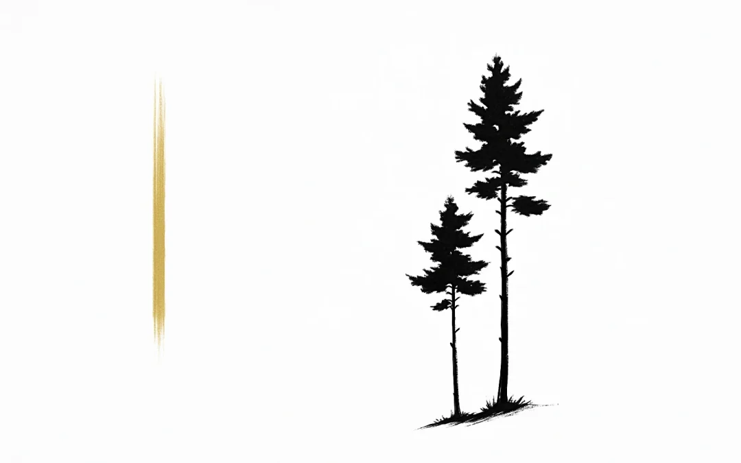 cómo elegir al psicólogo adecuado