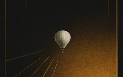 Aprender a estar presente: el “aquí y ahora” en la Terapia Gestalt