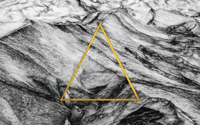 Cómo la Gestalt integra filosofía, biología y psicología