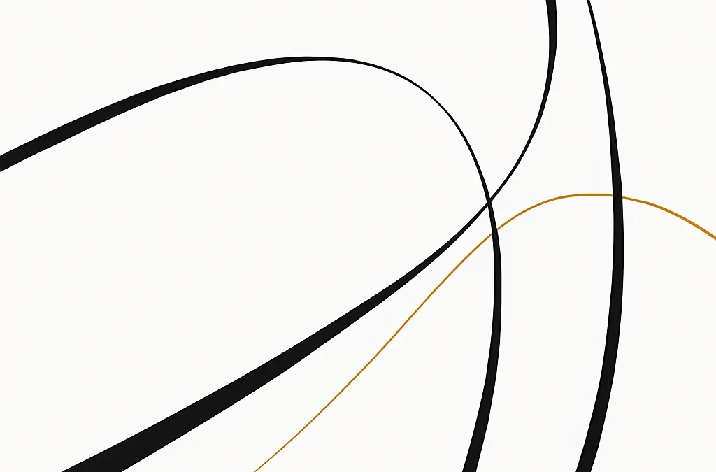 Tripa, cabeza, corazón_ tendencias predominantes en terapia de la Gestalt