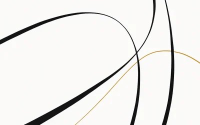 Tripa, cabeza, corazón: tendencias predominantes en terapia de la Gestalt (y en qué consiste la Terapia Gestalt)