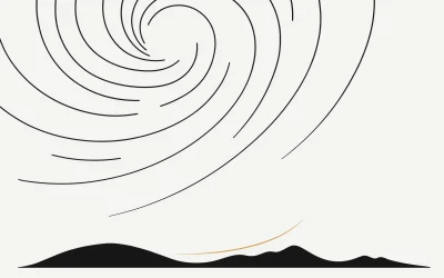 Ciclo de la experiencia en terapia Gestalt