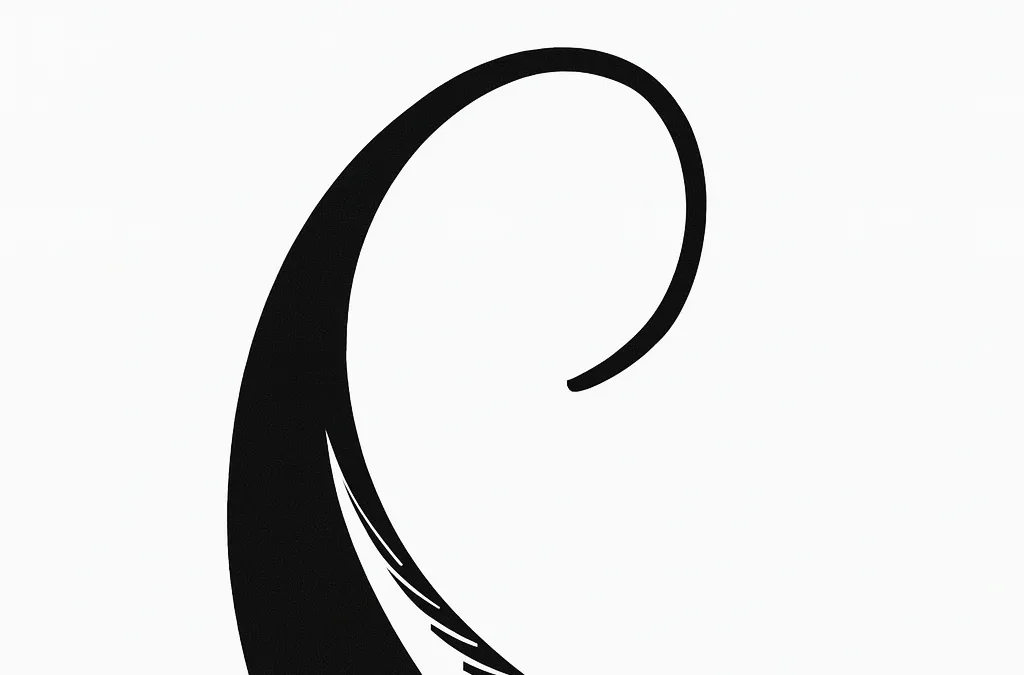 Ejemplo del ciclo de la experiencia en terapia Gestalt: fases, bloqueos y ejercicios