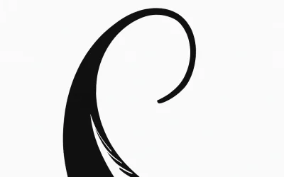 Ejemplo del ciclo de la experiencia en terapia Gestalt: fases, bloqueos y ejercicios