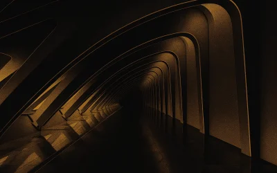 Entendiendo nuestras necesidades: de la jerarquía de las necesidades de Maslow a la Terapia Gestalt