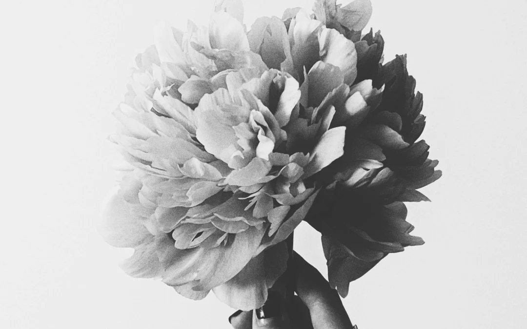 Qué es una emoción en psicología social: construcción, discurso e historia