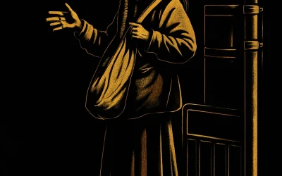 Por qué actuamos contra nuestras creencias: influencia social, poder y resistencia