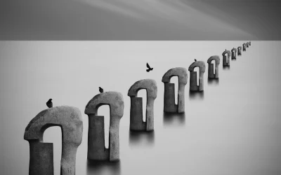 Quiénes fueron los fundadores de la Terapia Gestalt y cómo moldearon su práctica