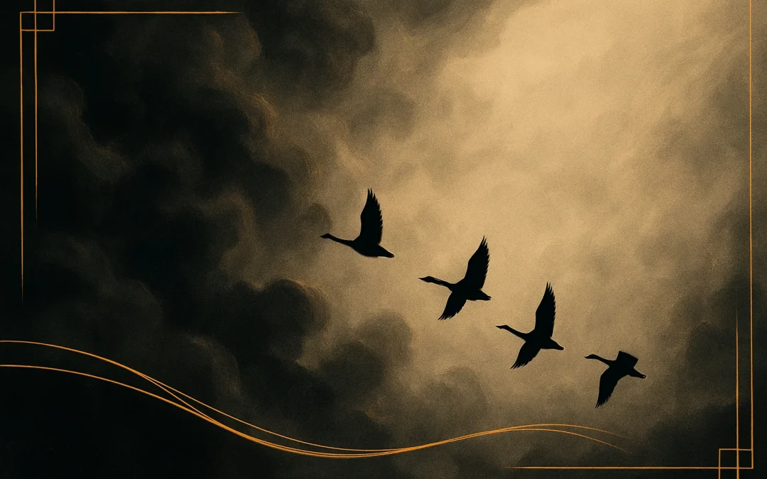 Técnicas Gestalt para ampliar el aquí y ahora