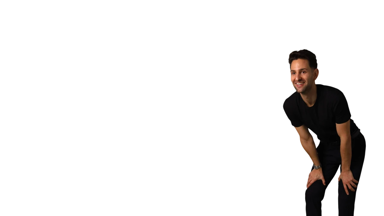 Diego L. Rodriguez psicologo Valencia 2