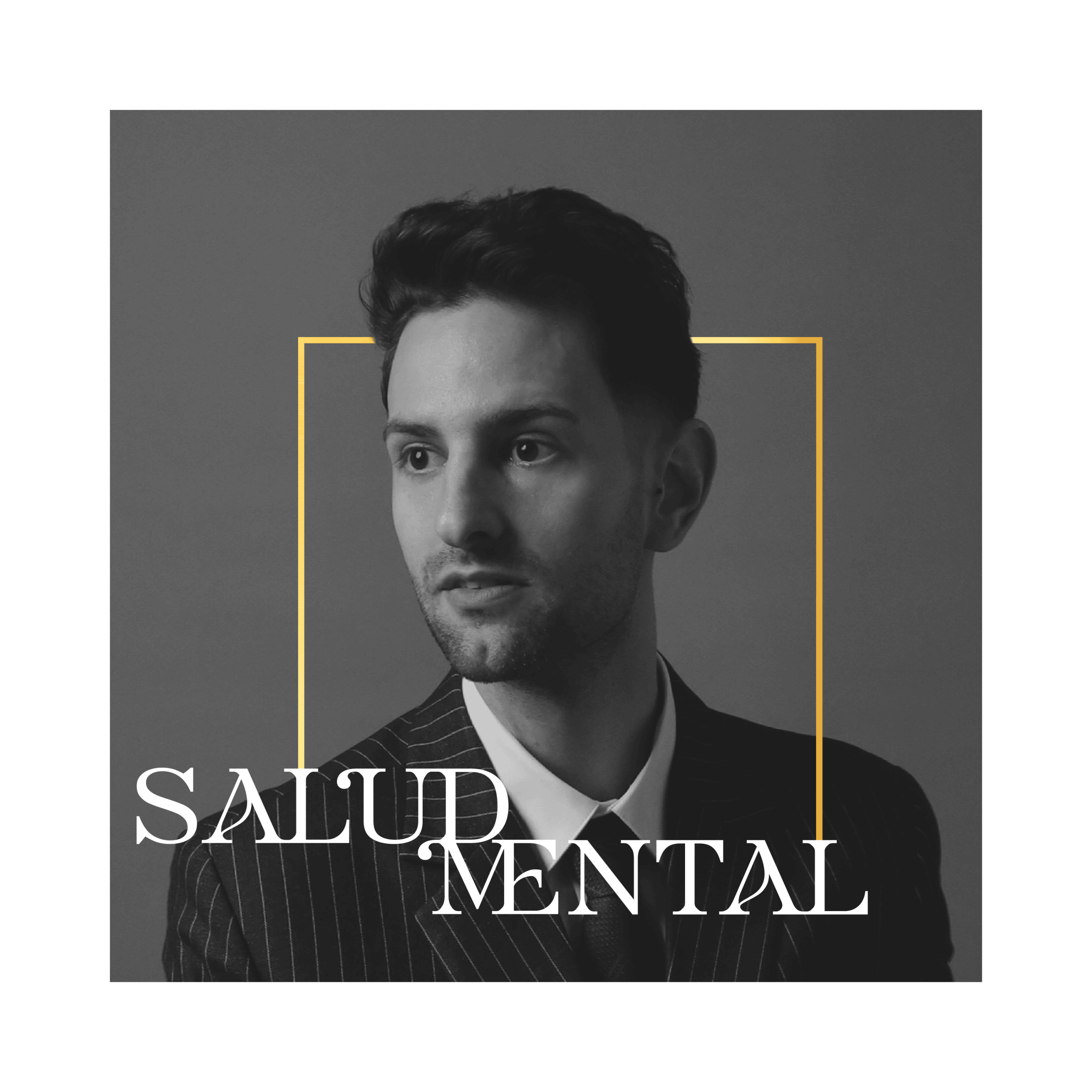 salud mental Diego Lopez Rodriguez